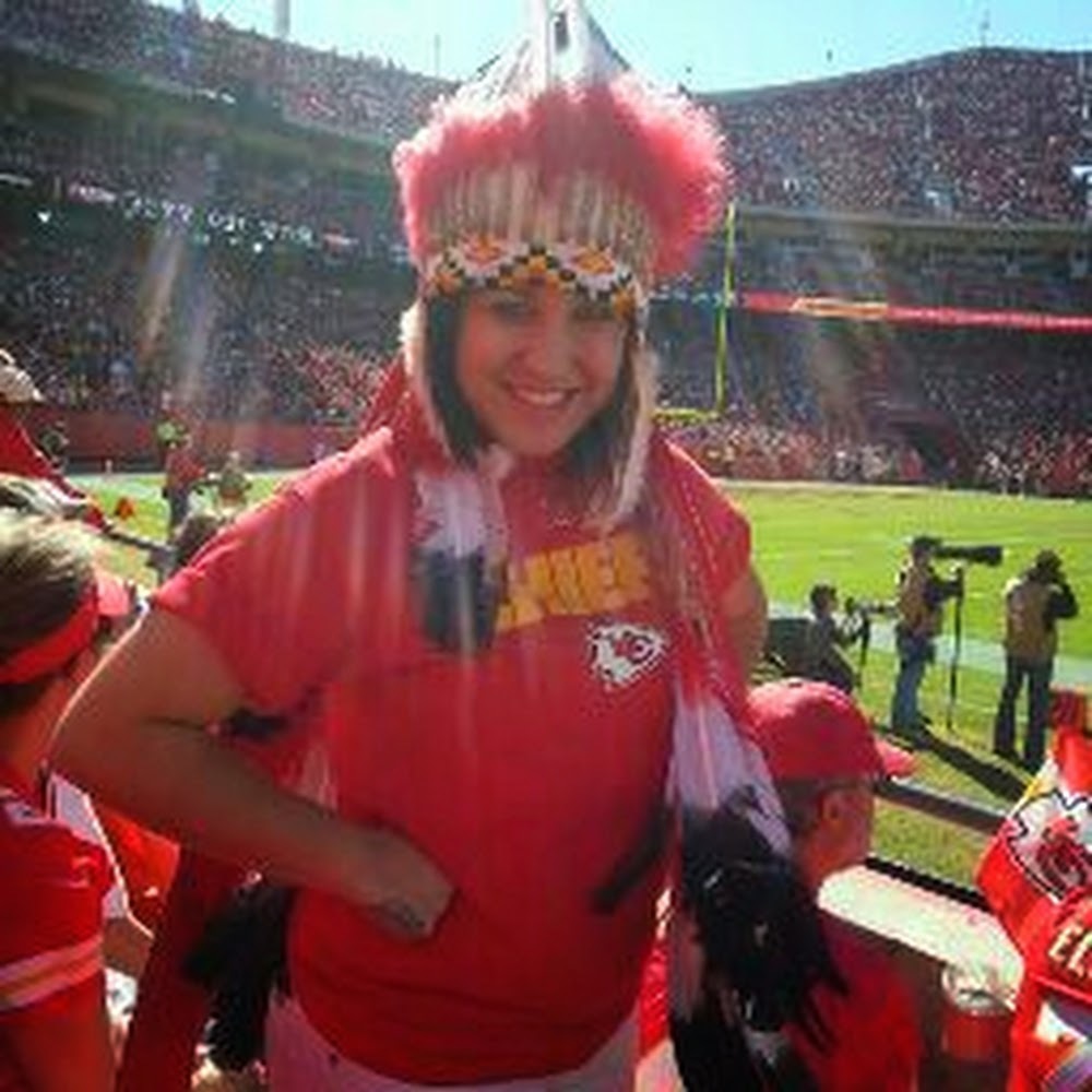 Meet your Posher, Liz